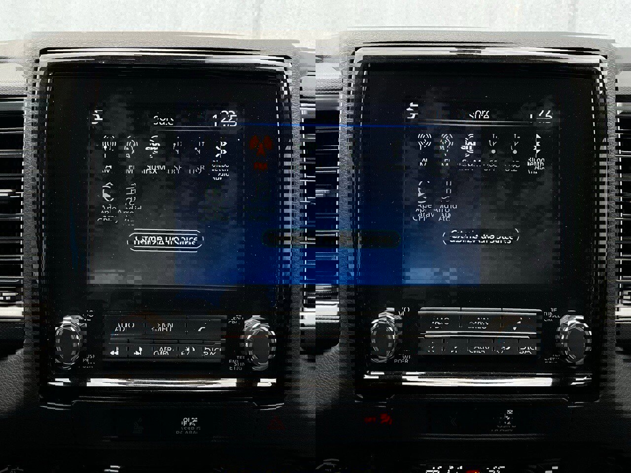 Used 2022 Nissan Frontier SV image 31