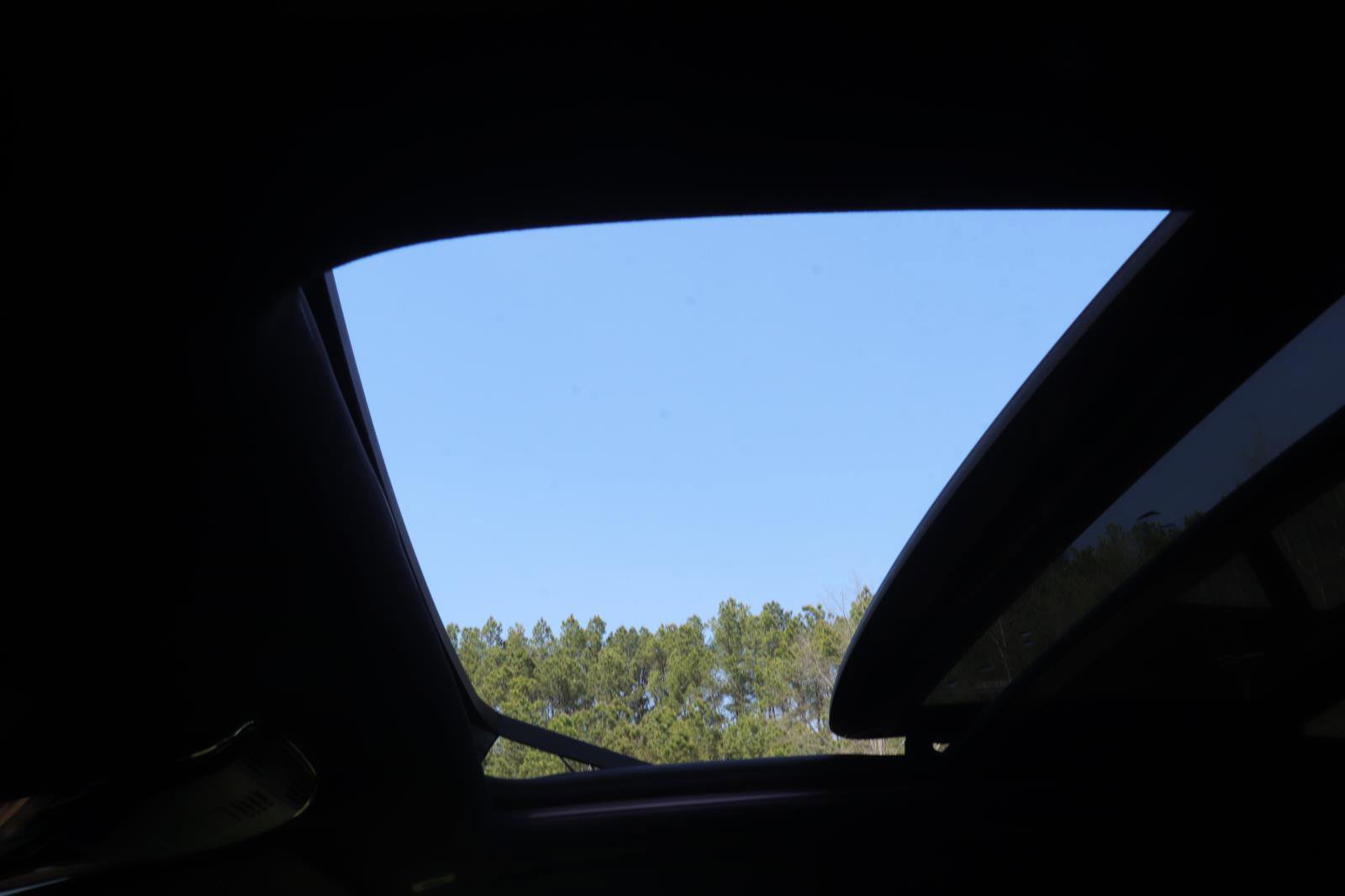 Used 2020 BMW X4 M image 20