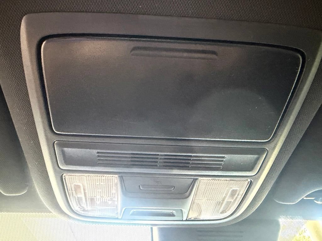 Used 2020 Honda Accord Sport image 44