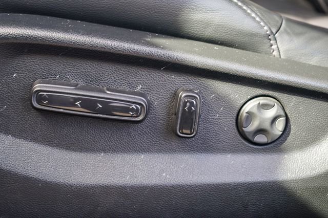 Used 2021 Honda CR-V Touring image 22