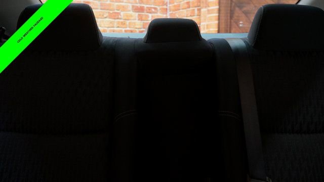 Used 2017 Nissan Altima 2.5 SV w/ Convenience Package image 56