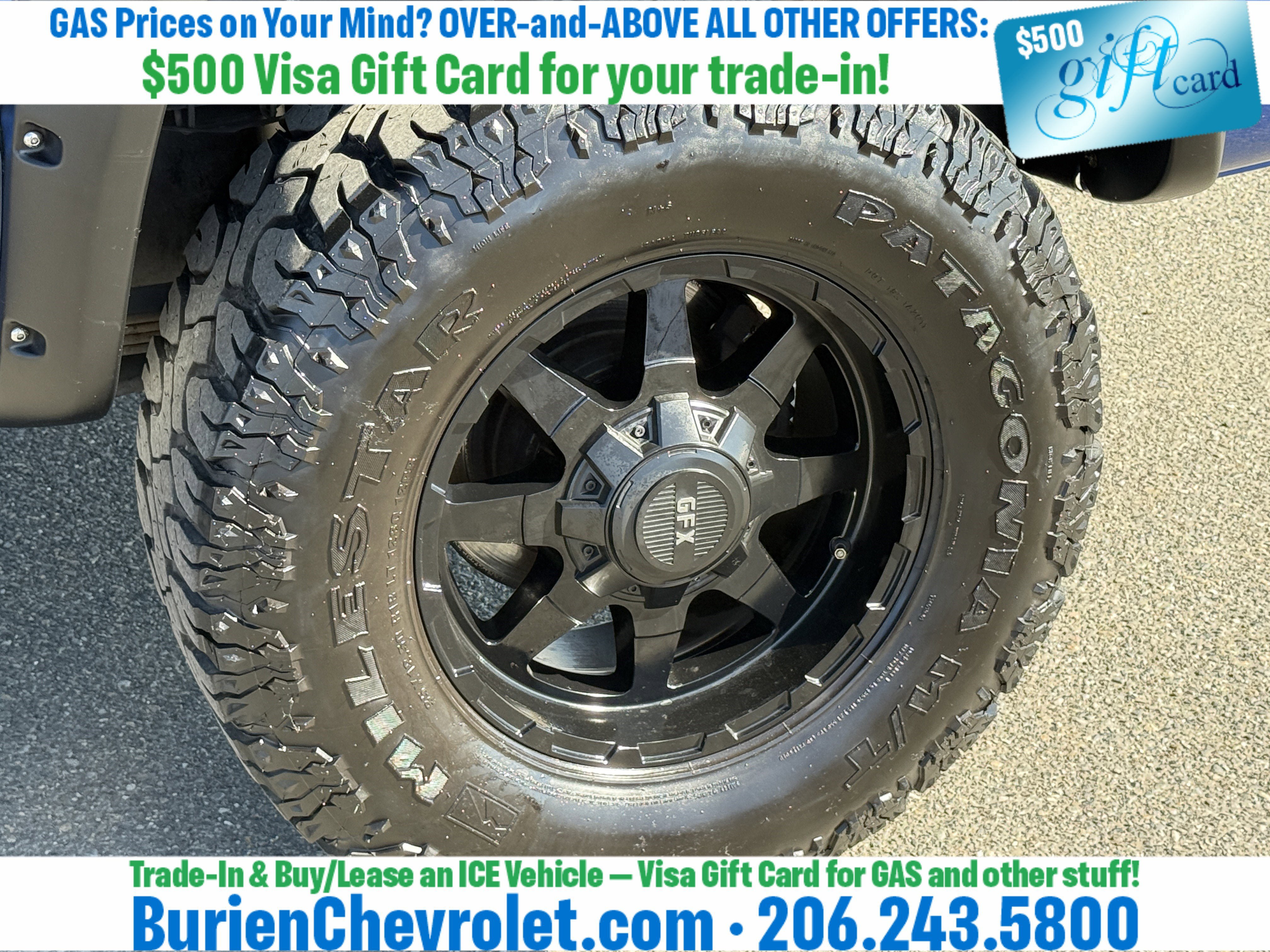 Used 2007 Dodge Ram 2500 Truck SLT w/ Quad Cab Big Horn Value Group AWD/4WD image 29