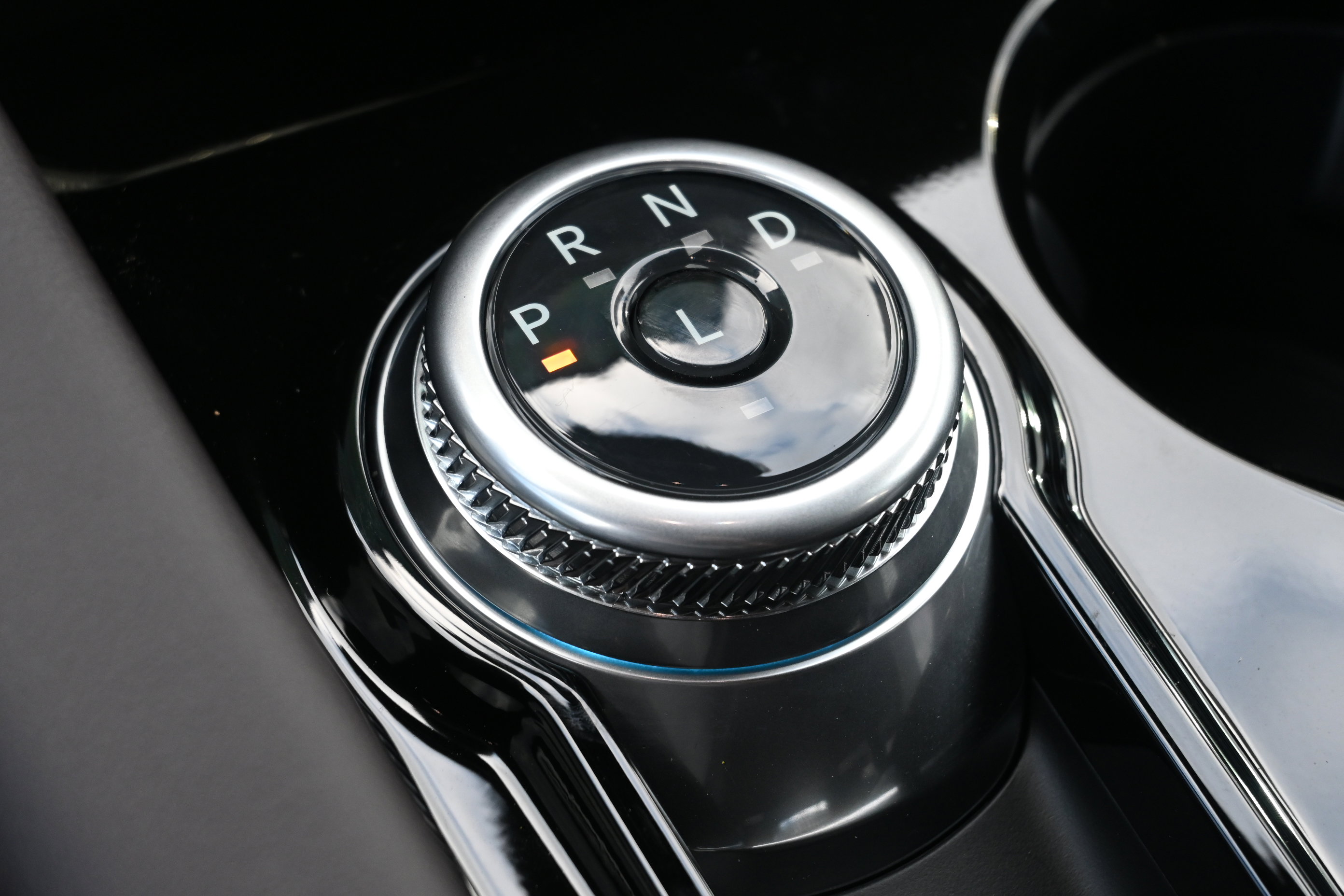 New 2026 Ford Explorer Platinum image 28