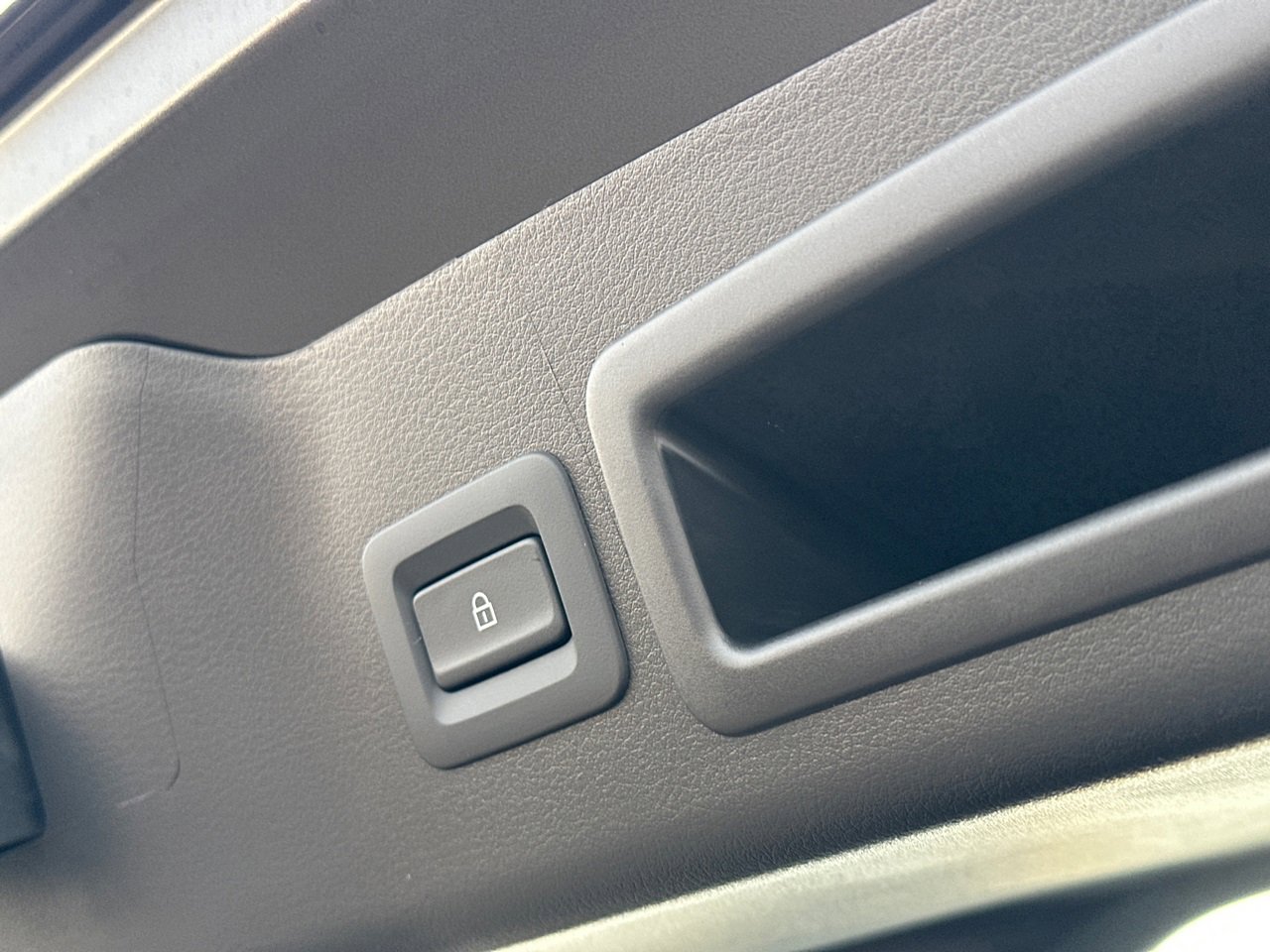 New 2026 MAZDA MAZDA3 s Sport image 8