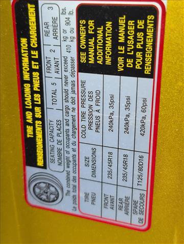 Used 2020 Hyundai Sonata SEL Plus FWD image 14