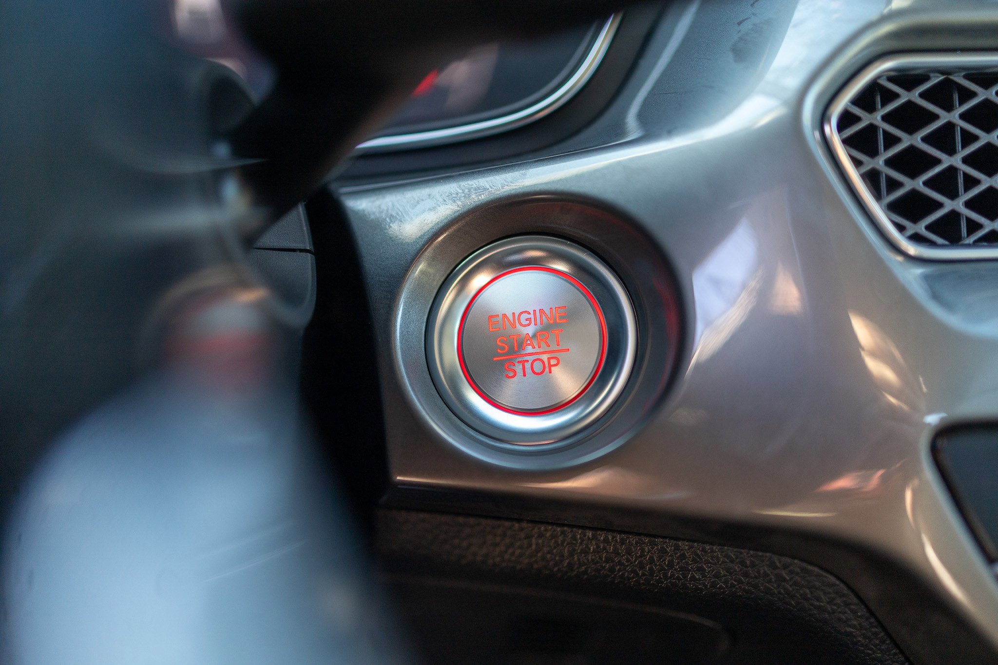 New 2025 Acura Integra image 8