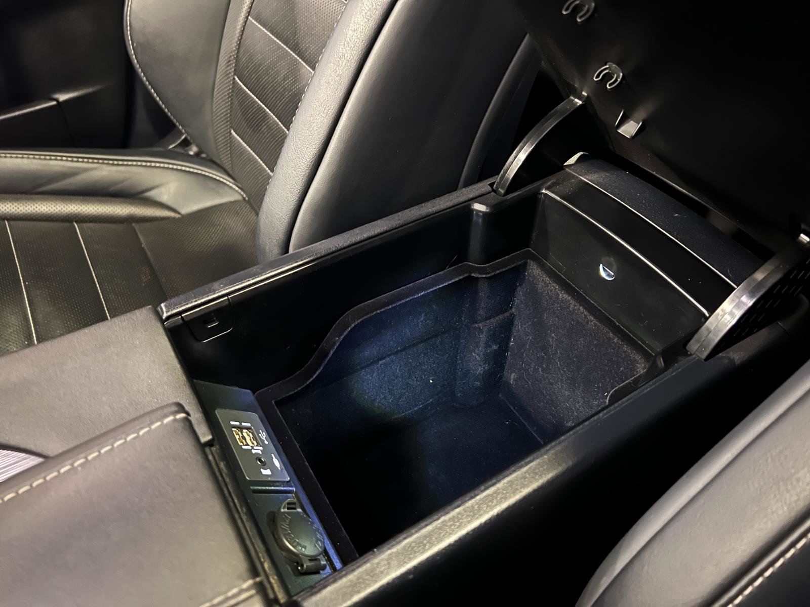 Used 2020 Lexus RX 350 F Sport w/ Accessory Package image 21