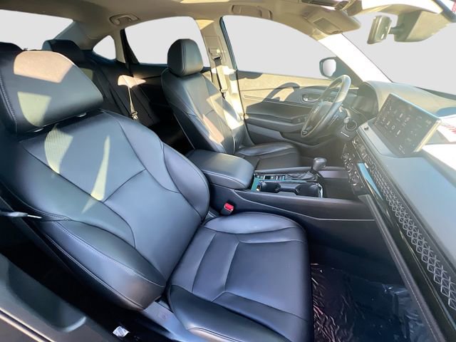 Used 2023 Honda Accord EX-L image 27