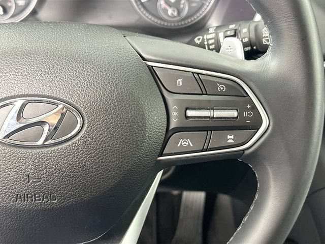 Used 2023 Hyundai Santa Fe XRT AWD/4WD image 23
