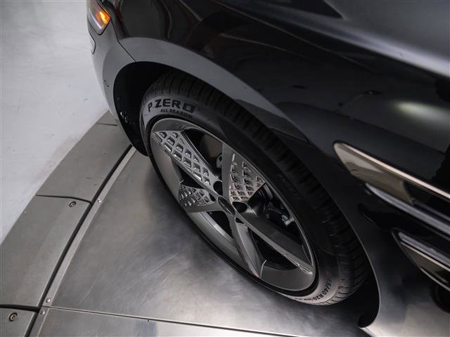 New 2026 Genesis G80 3.5T Sport Prestige image 12