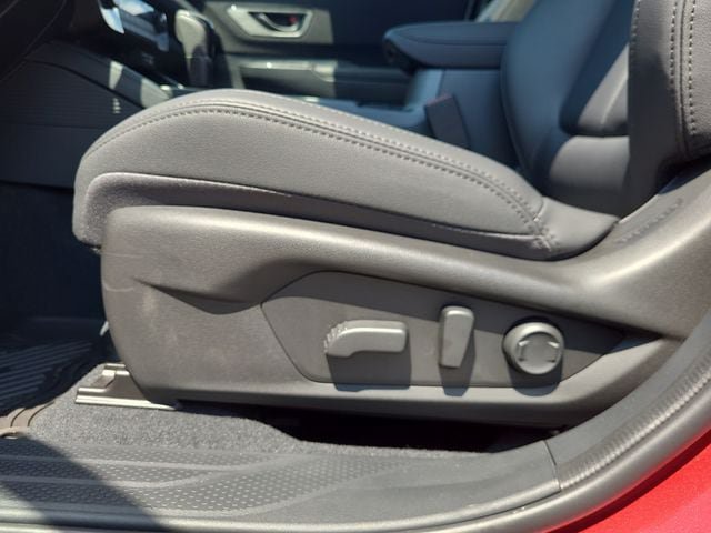 New 2026 Subaru Outback Premium AWD/4WD image 24