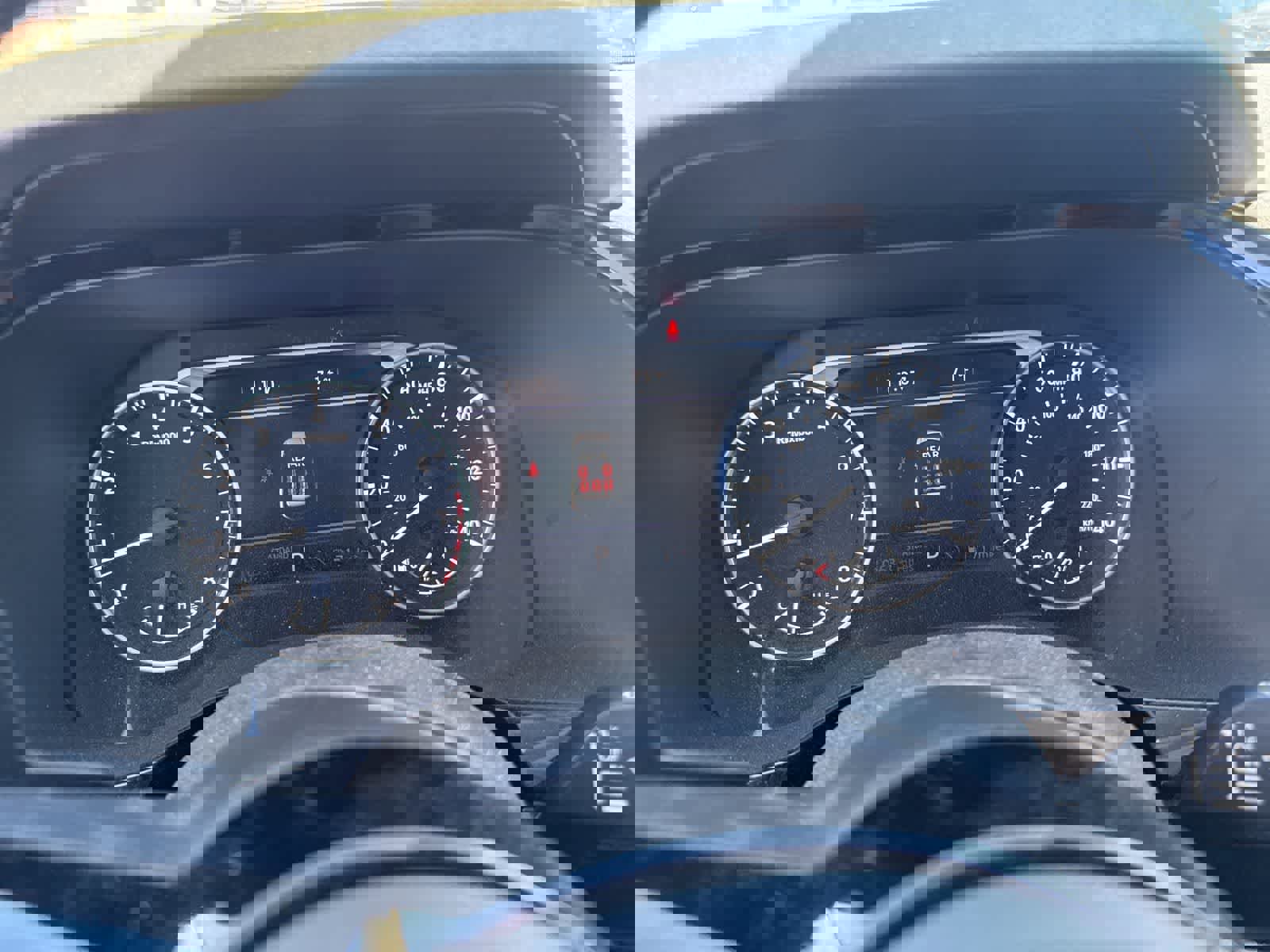 Used 2025 Nissan Pathfinder SL w/ SL Premium Package image 23