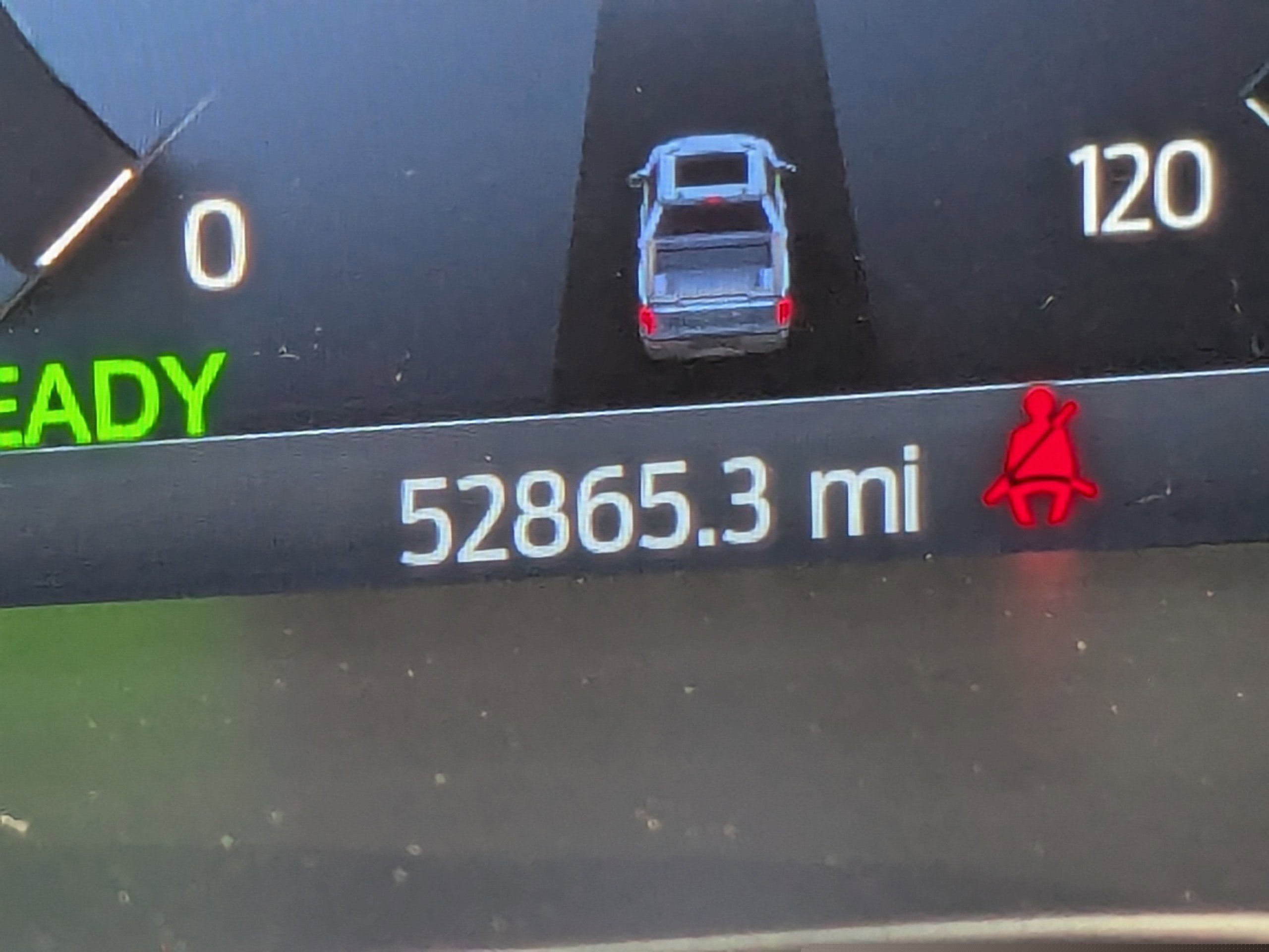 Used 2024 Ford F150 XLT w/ Mobile Office Package image 29