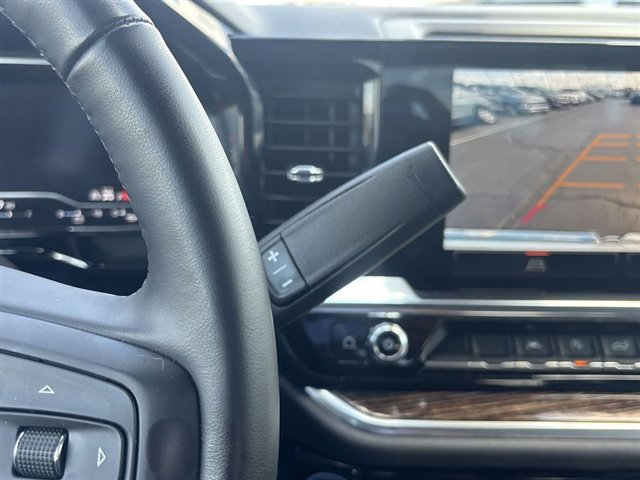 Used 2024 GMC Sierra 1500 Elevation w/ Max Trailering Package image 16