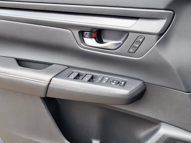 Used 2025 Honda CR-V Sport-L image 13