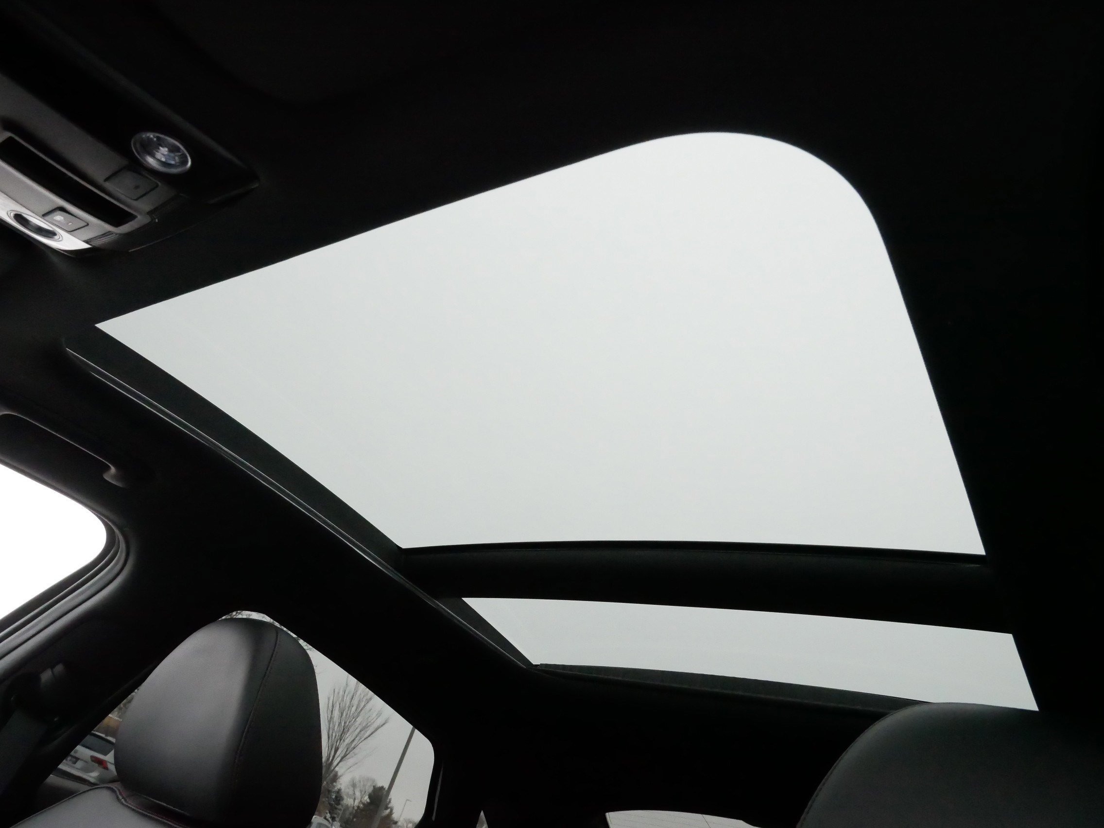 Used 2024 Kia K5 GT image 35