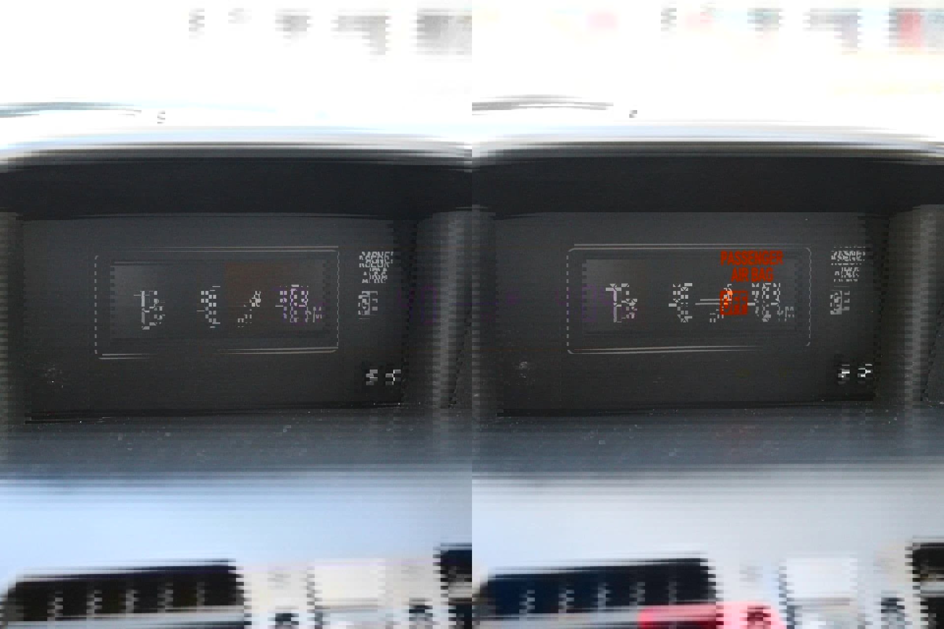 Used 2012 Subaru Impreza 2.0i Sport Limited image 31