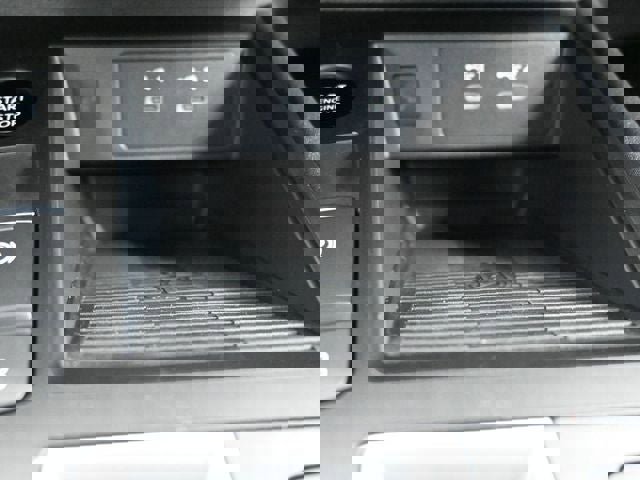 New 2026 Nissan Kicks SV w/ SV Premium Package image 21