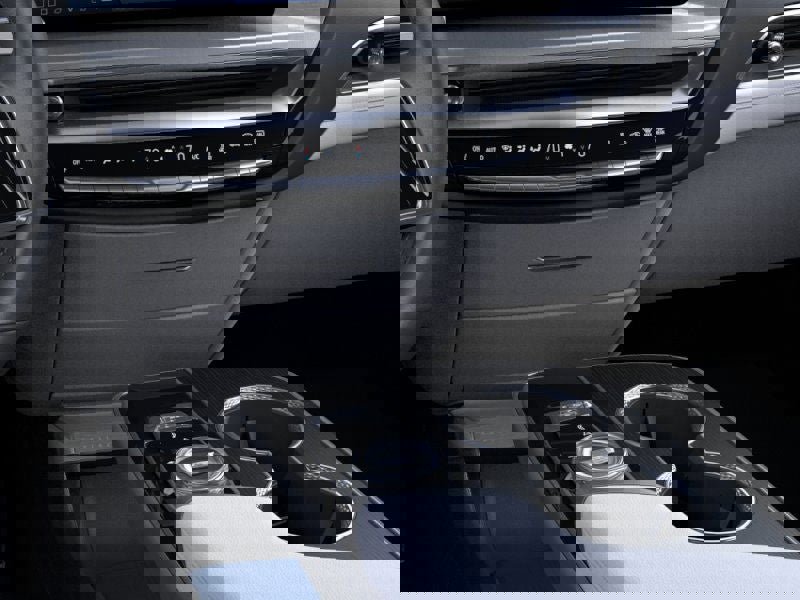 New 2026 Cadillac Lyriq Premium Luxury image 23