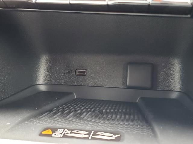 New 2026 Chevrolet Traverse RS w/ LPO, Illumination Package image 33