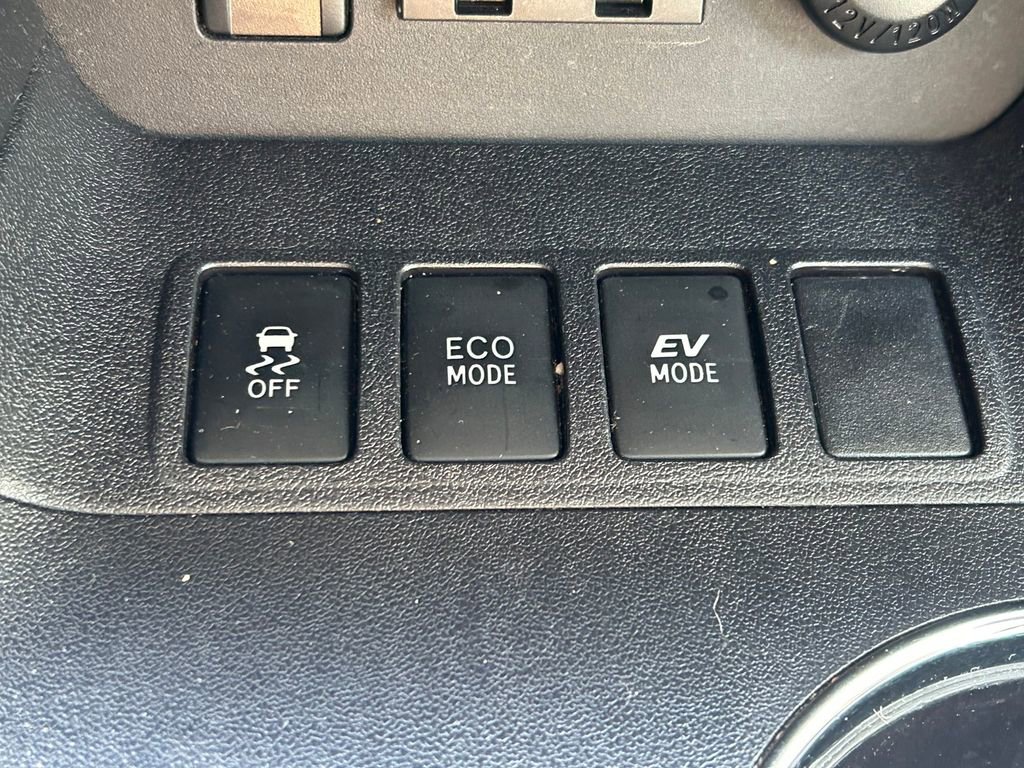 Used 2019 Toyota Highlander Limited Platinum AWD/4WD image 37