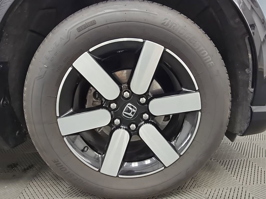 Used 2024 Honda Prologue Touring image 49