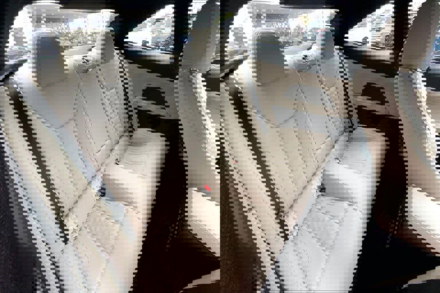 Certified 2025 BMW M440i Coupe w/ Premium Package image 21