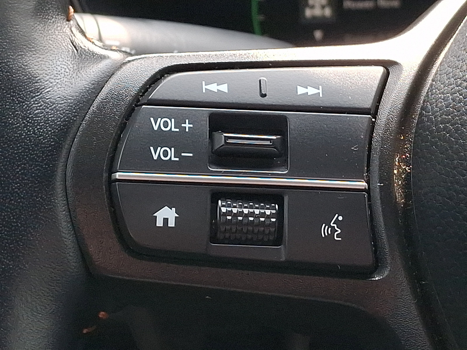 Used 2025 Honda CR-V Sport-L image 22