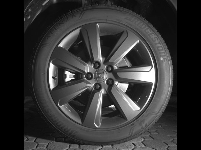 New 2026 Honda Pilot Sport image 20