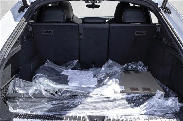New 2026 Audi SQ5 Premium Plus AWD/4WD image 22