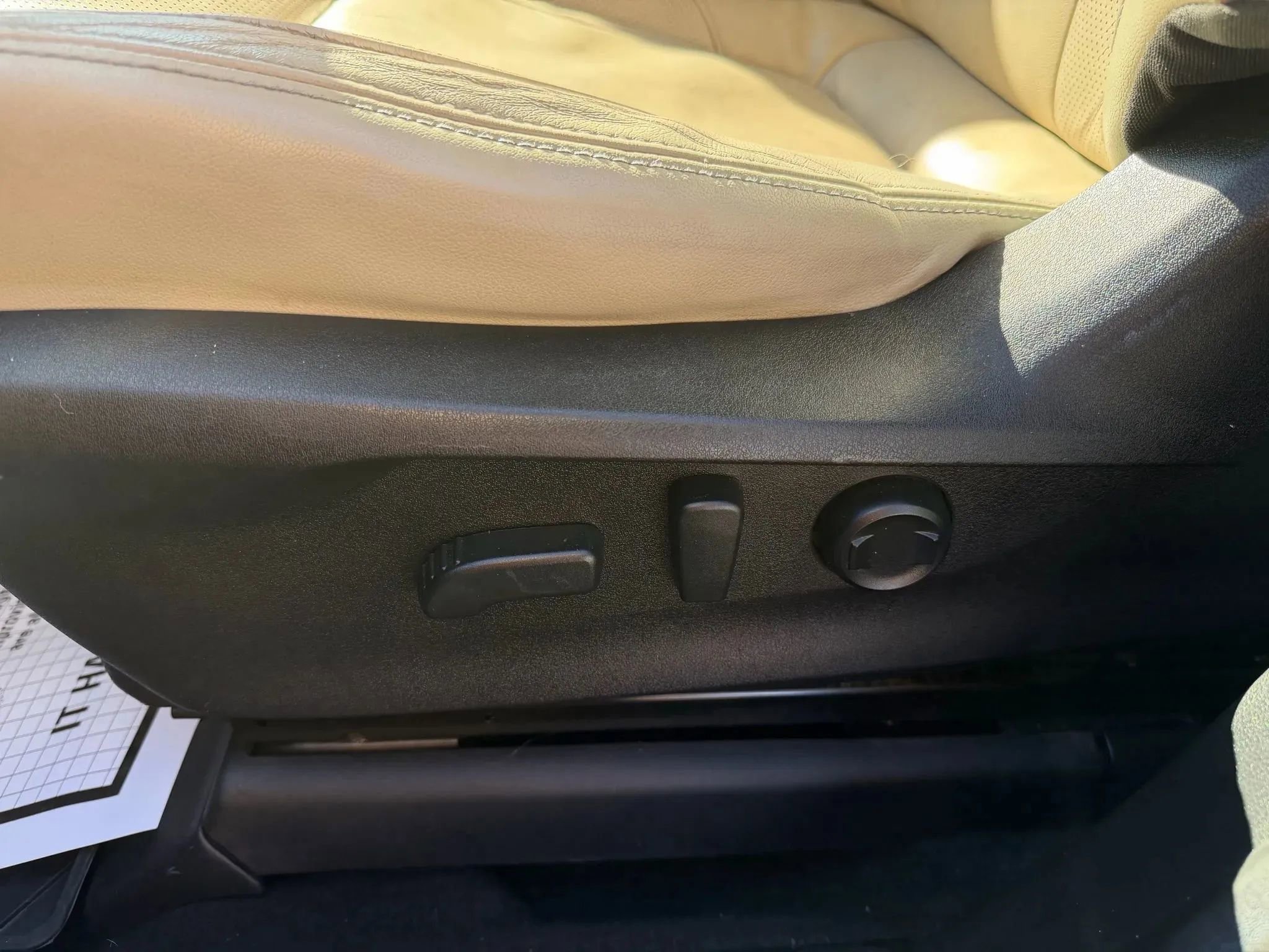 Used 2019 Subaru Ascent Limited w/ Popular Package #3 image 26