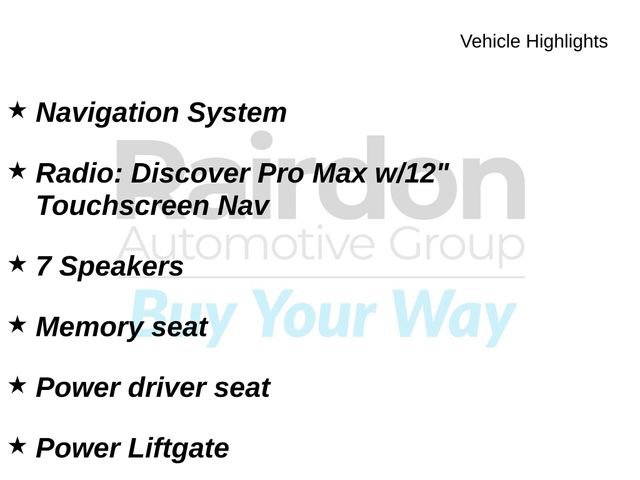 Used 2023 Volkswagen ID.4 Pro RWD image 31