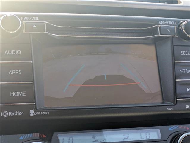 Used 2016 Toyota RAV4 XLE image 12