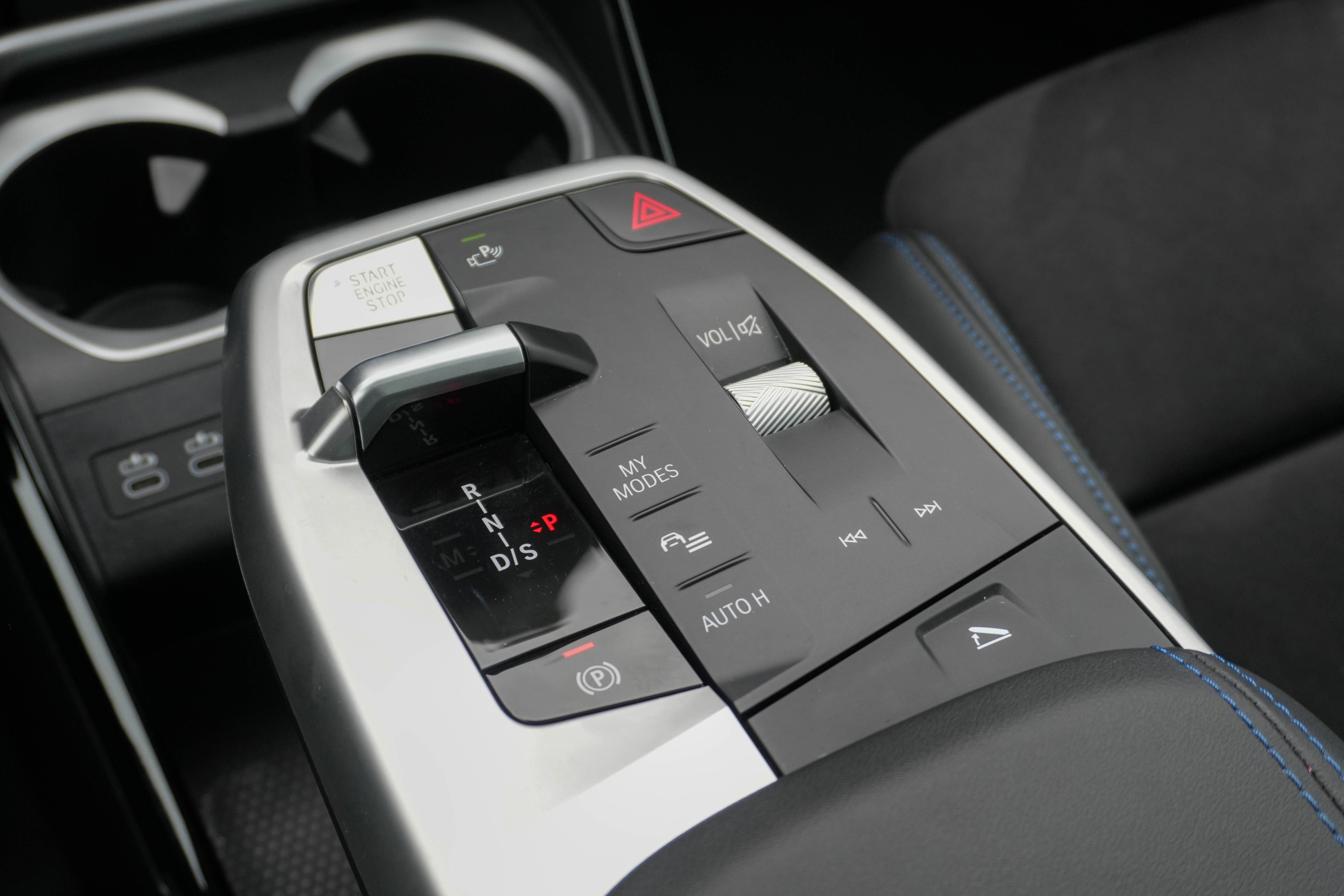 Certified 2026 BMW X1 M35i image 26