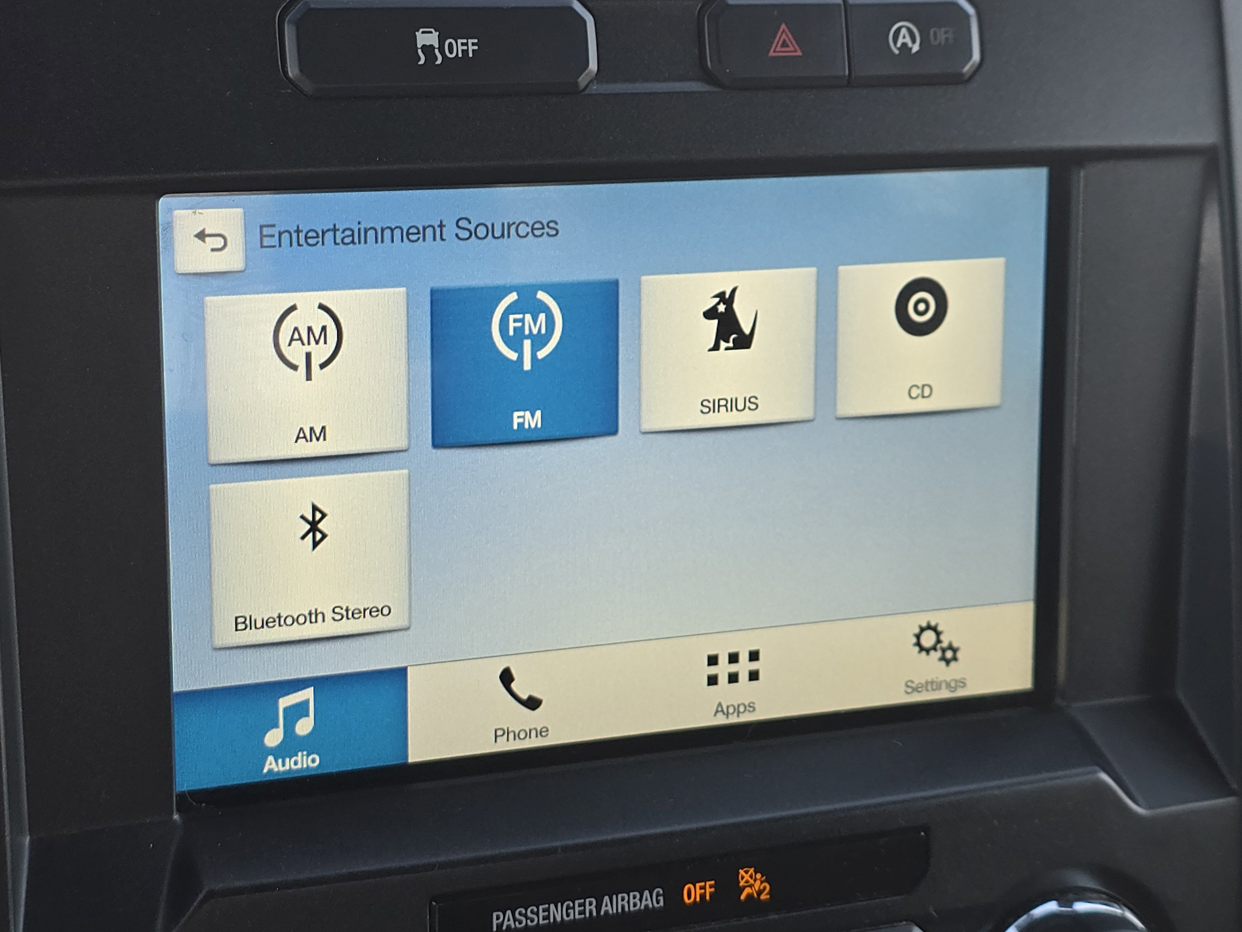 Used 2018 Ford F150 XLT w/ Equipment Group 302A Luxury image 20