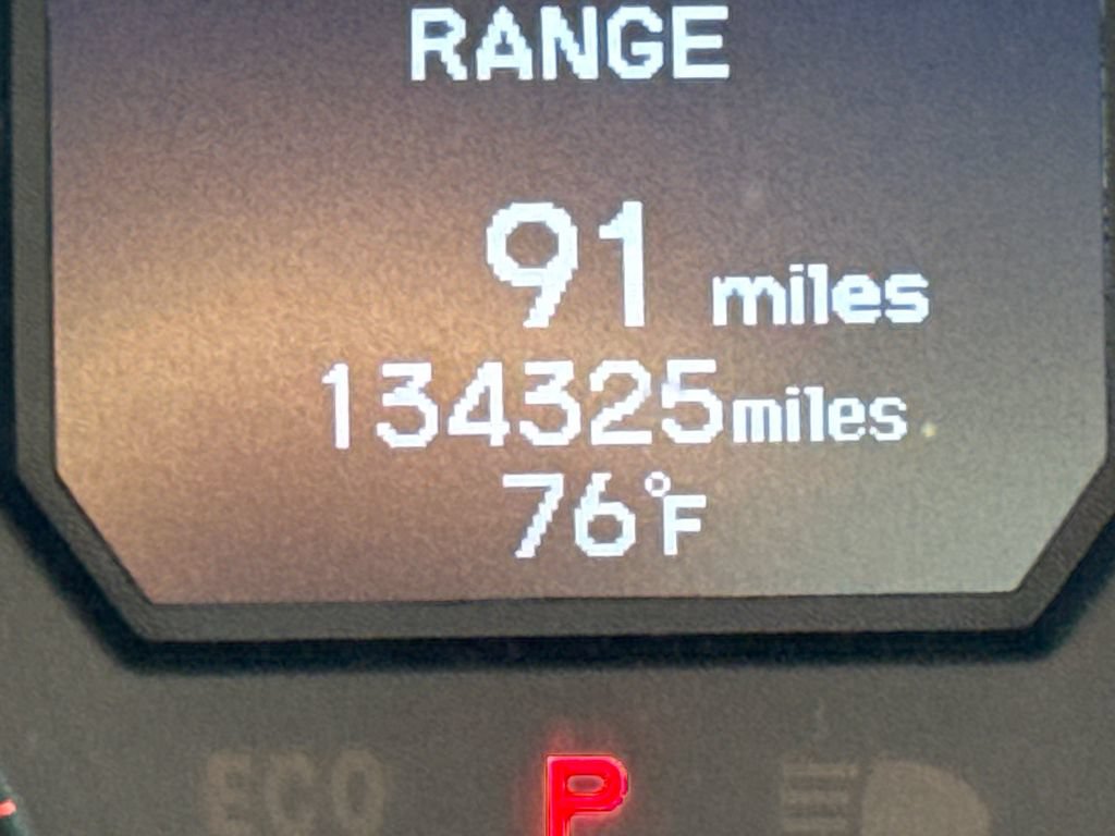 Used 2014 Honda Odyssey Touring Elite image 22