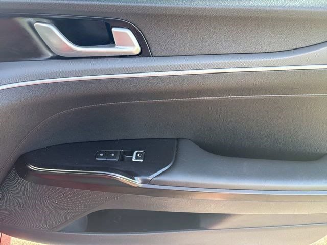 Used 2024 Kia K5 GT-Line w/ GT-Line Premium Package AWD/4WD image 42