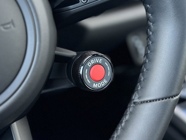 New 2026 Porsche 911 Carrera 4S image 25