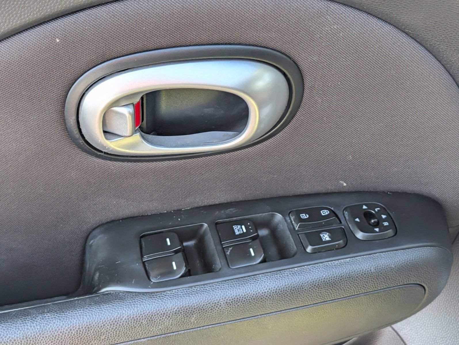 Used 2016 Kia Soul FWD image 21
