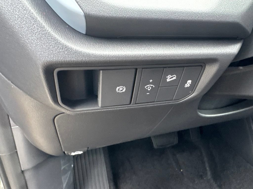 New 2027 Kia Seltos S AWD/4WD image 9