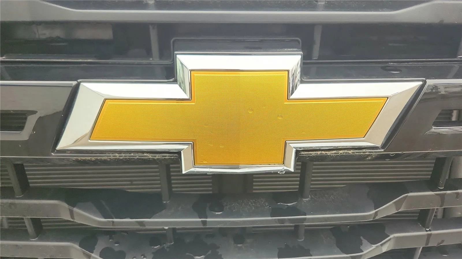 New 2026 Chevrolet Silverado 3500 W/T w/ WT Convenience Package AWD/4WD image 12