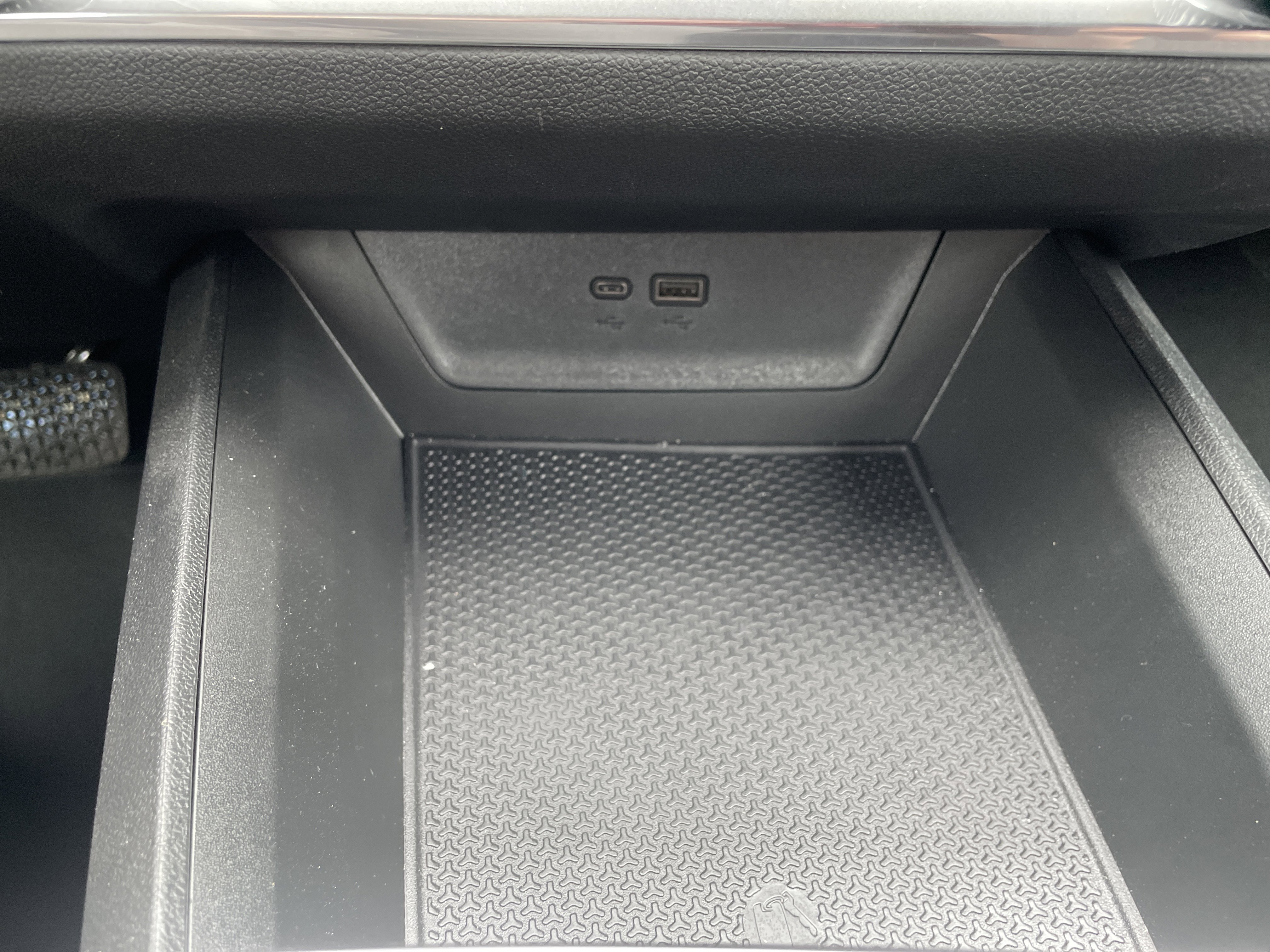 Certified 2026 Chevrolet Equinox LT w/ Midnight Edition FWD image 65