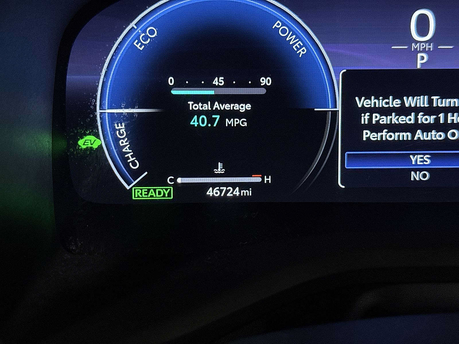 Certified 2025 Toyota Camry XSE w/ Premium Package FWD image 19