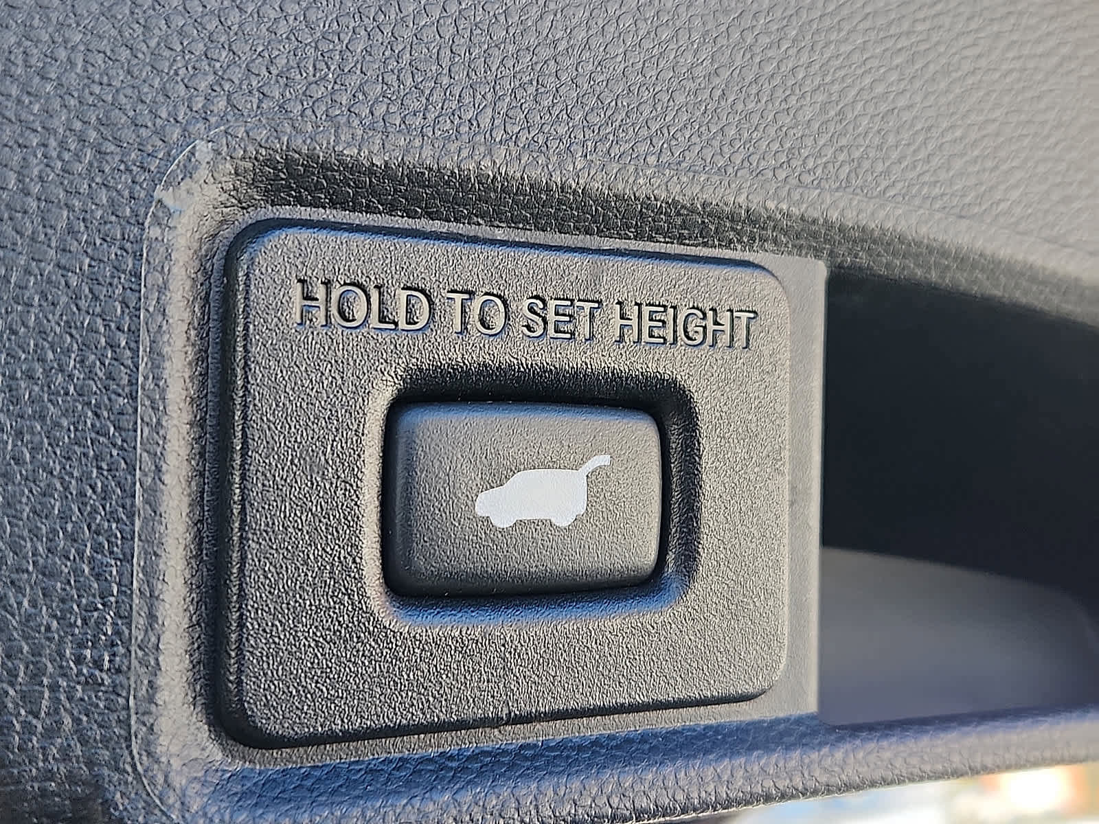 Certified 2020 Acura RDX AWD w/ Technology Package image 31