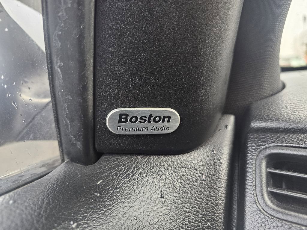 Used 2012 Chrysler 200 S image 32