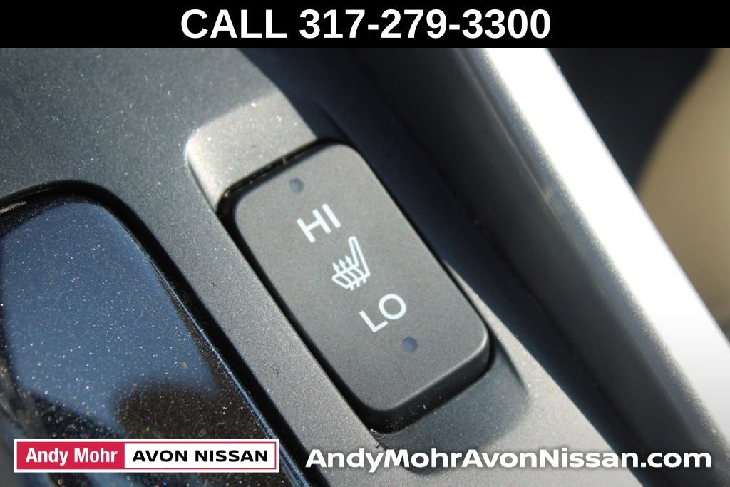 Used 2013 Honda Accord EX-L image 43