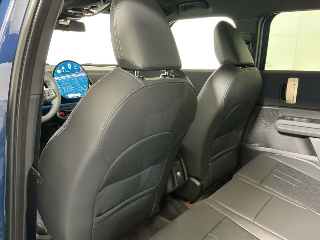 New 2026 MINI Cooper Countryman S w/ Comfort Package Max image 25