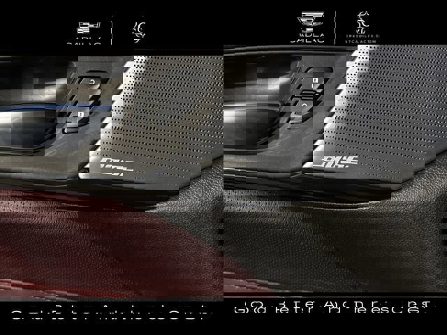 Certified 2024 Cadillac CT4 Sport w/ Super Cruise 2 Package image 27