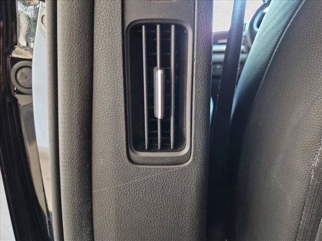 Used 2024 Honda Odyssey EX-L image 17