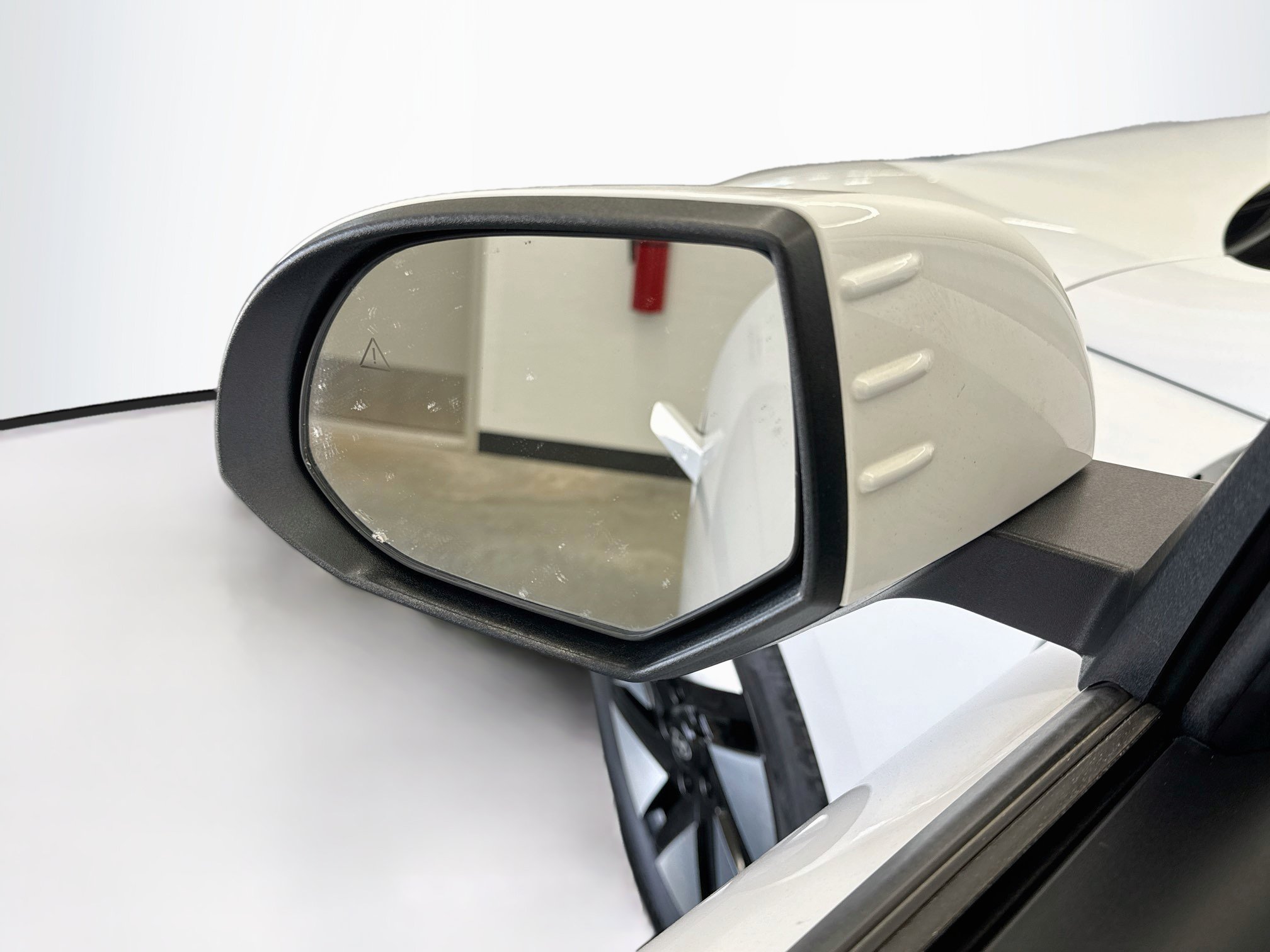 Used 2024 Hyundai Ioniq 6 SE RWD image 16